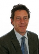 Maurizio Buccarella